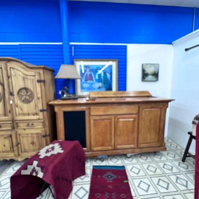 Sale Photo Thumbnail #33