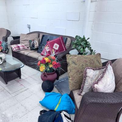 Sale Photo Thumbnail #5