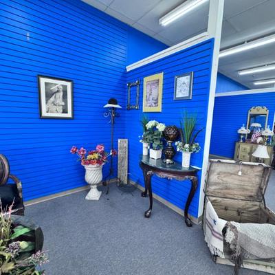 Sale Photo Thumbnail #61