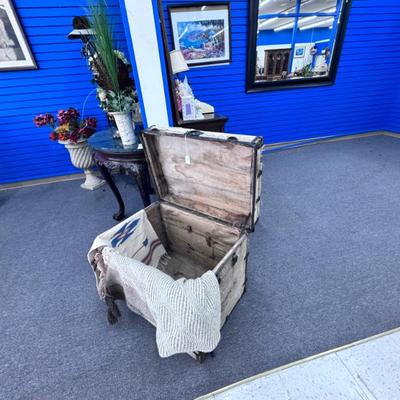 Sale Photo Thumbnail #48