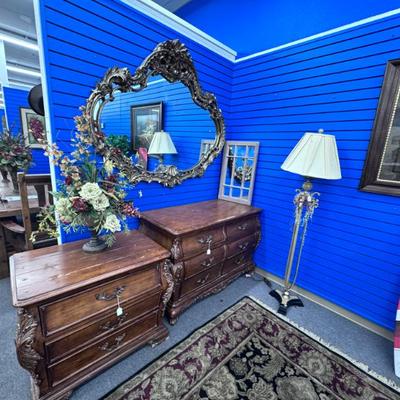 Sale Photo Thumbnail #56