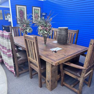 Sale Photo Thumbnail #60