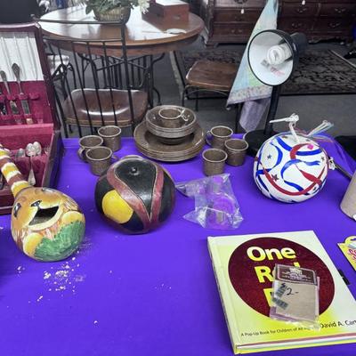 Sale Photo Thumbnail #13