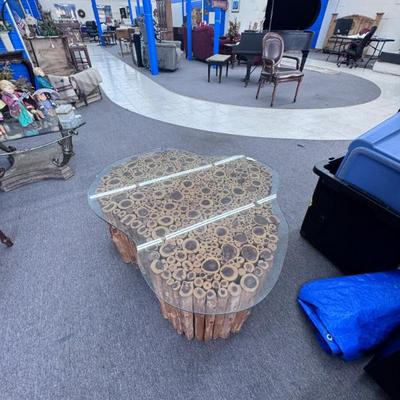 Sale Photo Thumbnail #45