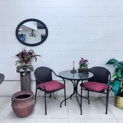 Sale Photo Thumbnail #6