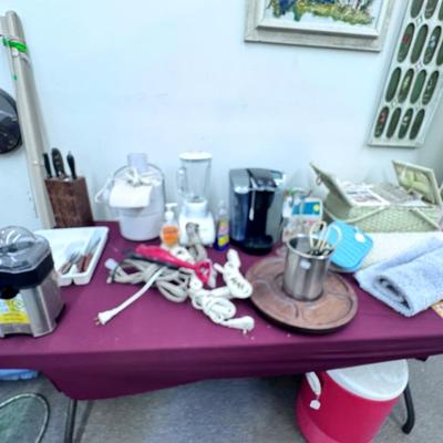 Sale Photo Thumbnail #26