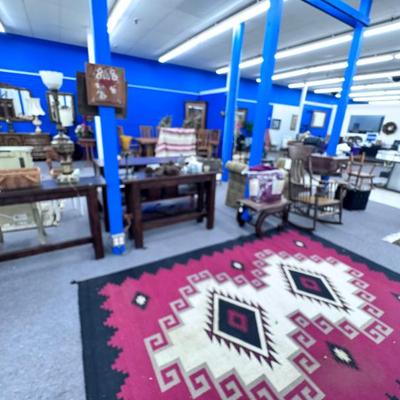 Sale Photo Thumbnail #37