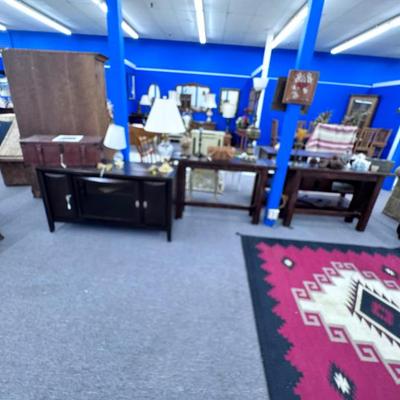 Sale Photo Thumbnail #40