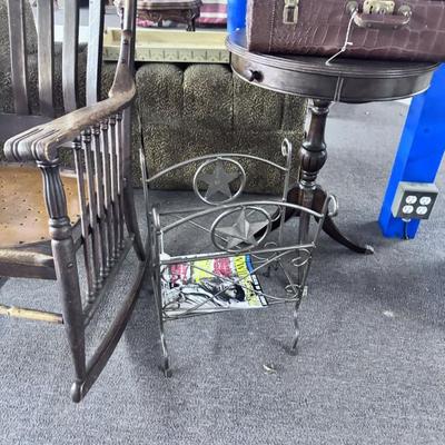 Sale Photo Thumbnail #11