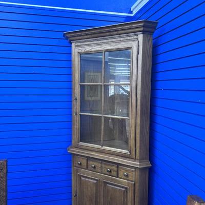 Sale Photo Thumbnail #59