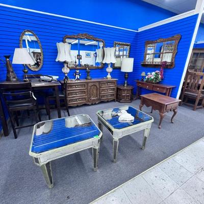 Sale Photo Thumbnail #49