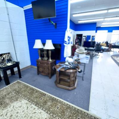 Sale Photo Thumbnail #41