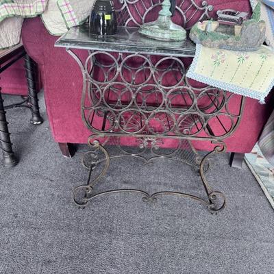 Sale Photo Thumbnail #12