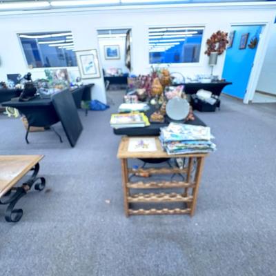 Sale Photo Thumbnail #31