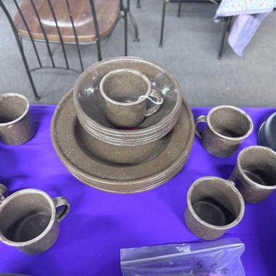 Sale Photo Thumbnail #14