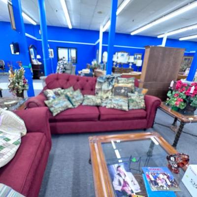 Sale Photo Thumbnail #39