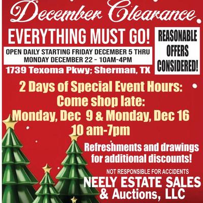 Sale Gallery Photo Thumbnail