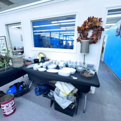 Sale Photo Thumbnail #30