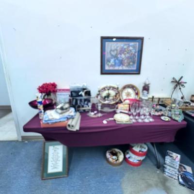 Sale Photo Thumbnail #19