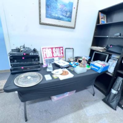 Sale Photo Thumbnail #24