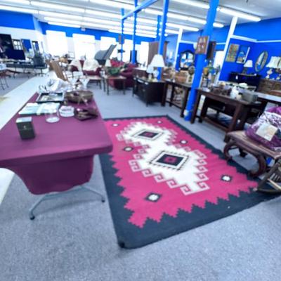 Sale Photo Thumbnail #35