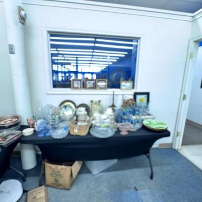 Sale Photo Thumbnail #18