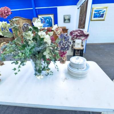 Sale Photo Thumbnail #29