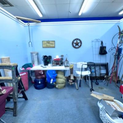 Sale Photo Thumbnail #21