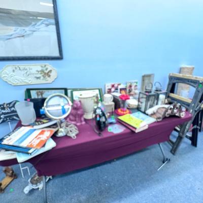 Sale Photo Thumbnail #25