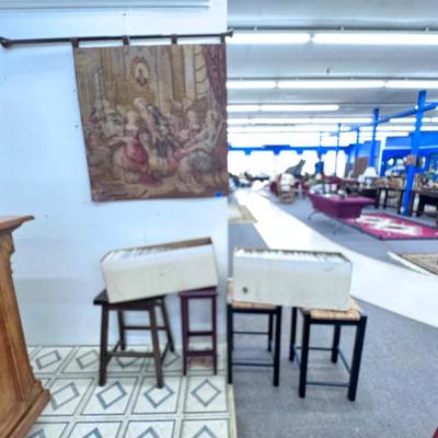 Sale Photo Thumbnail #34