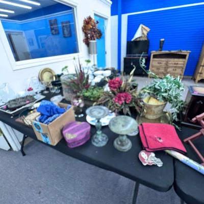 Sale Photo Thumbnail #28