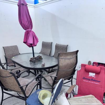 Sale Photo Thumbnail #9