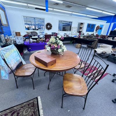 Sale Photo Thumbnail #55