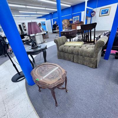 Sale Photo Thumbnail #53