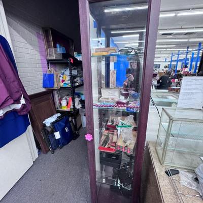 Sale Photo Thumbnail #44