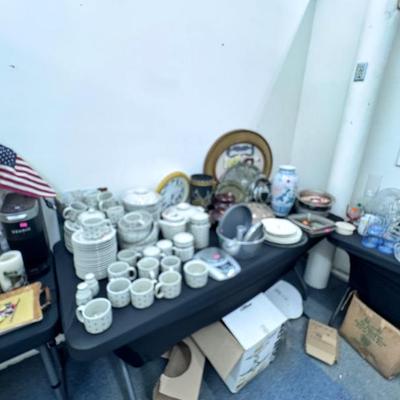 Sale Photo Thumbnail #17