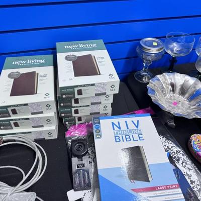 Sale Photo Thumbnail #15