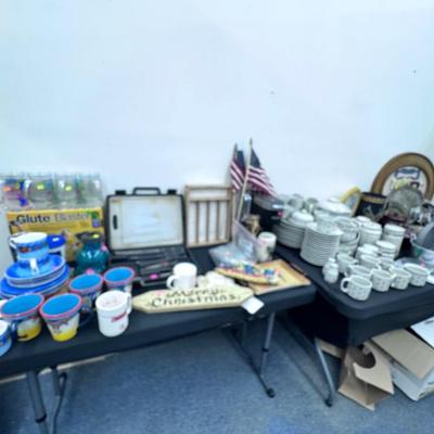 Sale Photo Thumbnail #22