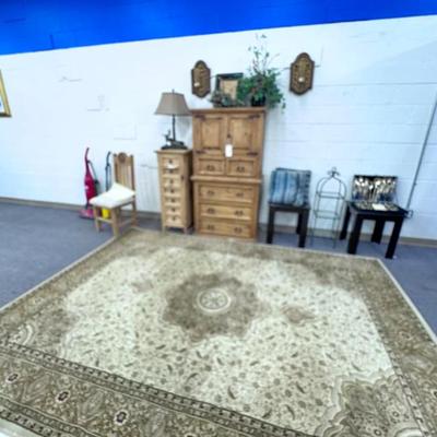 Sale Photo Thumbnail #38