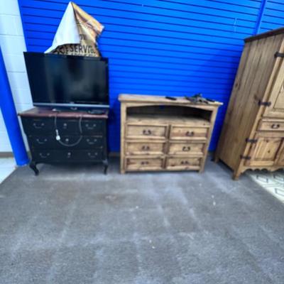 Sale Photo Thumbnail #32