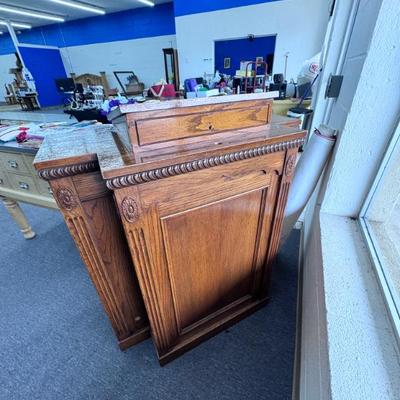 Sale Photo Thumbnail #43