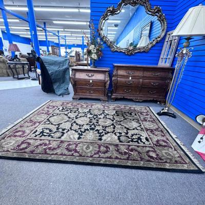 Sale Photo Thumbnail #54