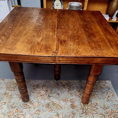 Sale Photo Thumbnail #111