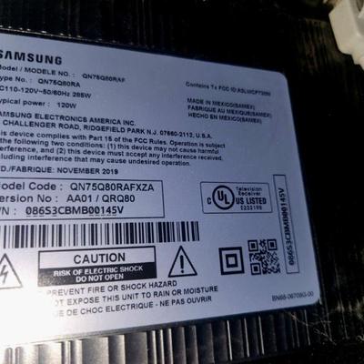 Sale Photo Thumbnail #45