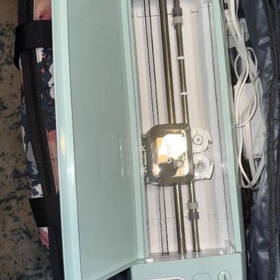 Sale Photo Thumbnail #213