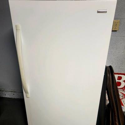 Sale Photo Thumbnail #123