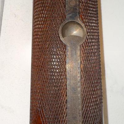 Sale Photo Thumbnail #174