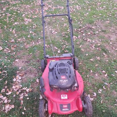 Sale Photo Thumbnail #9