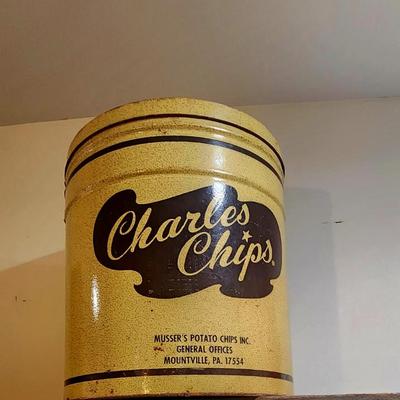 Sale Photo Thumbnail #80