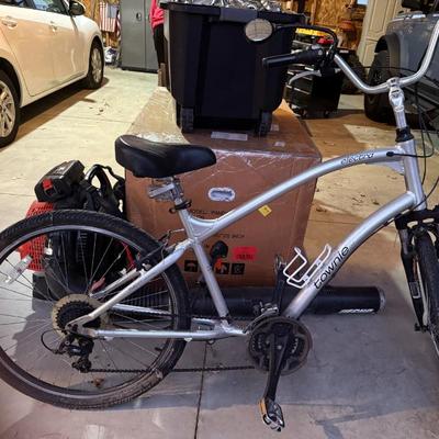 Sale Photo Thumbnail #146